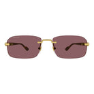 Gucci - GG1221S - 002 - Pistilleria