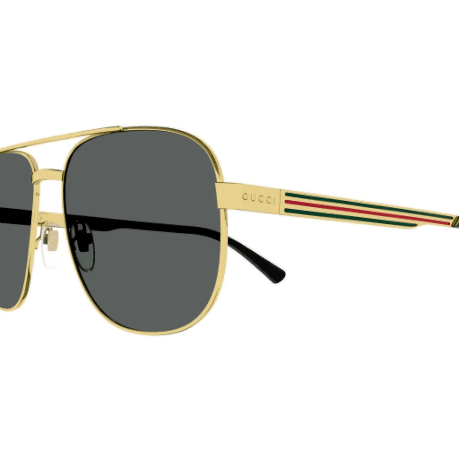 Gucci GG1223S - 002 - Pistilleria