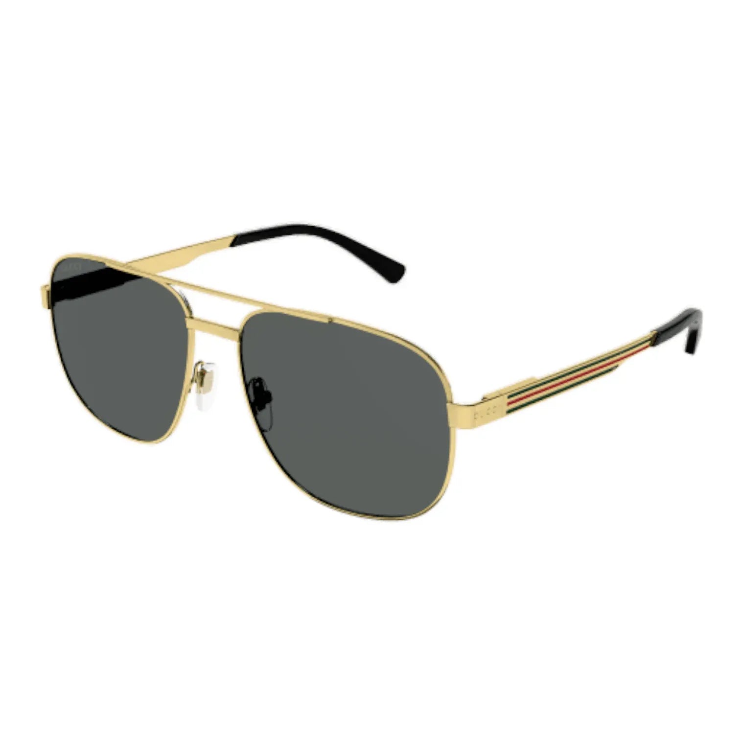 Gucci GG1223S - 002 - Pistilleria