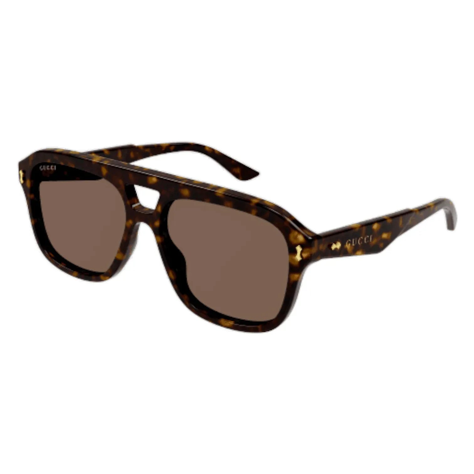 Gucci GG1263S - 006 - Pistilleria