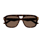 Gucci GG1263S - 006 - Pistilleria