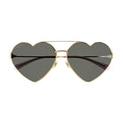 Gucci GG1283S - 001 - Pistilleria