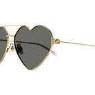 Gucci GG1283S - 001 - Pistilleria