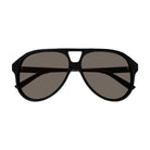 Gucci GG1286S - 001 - Pistilleria