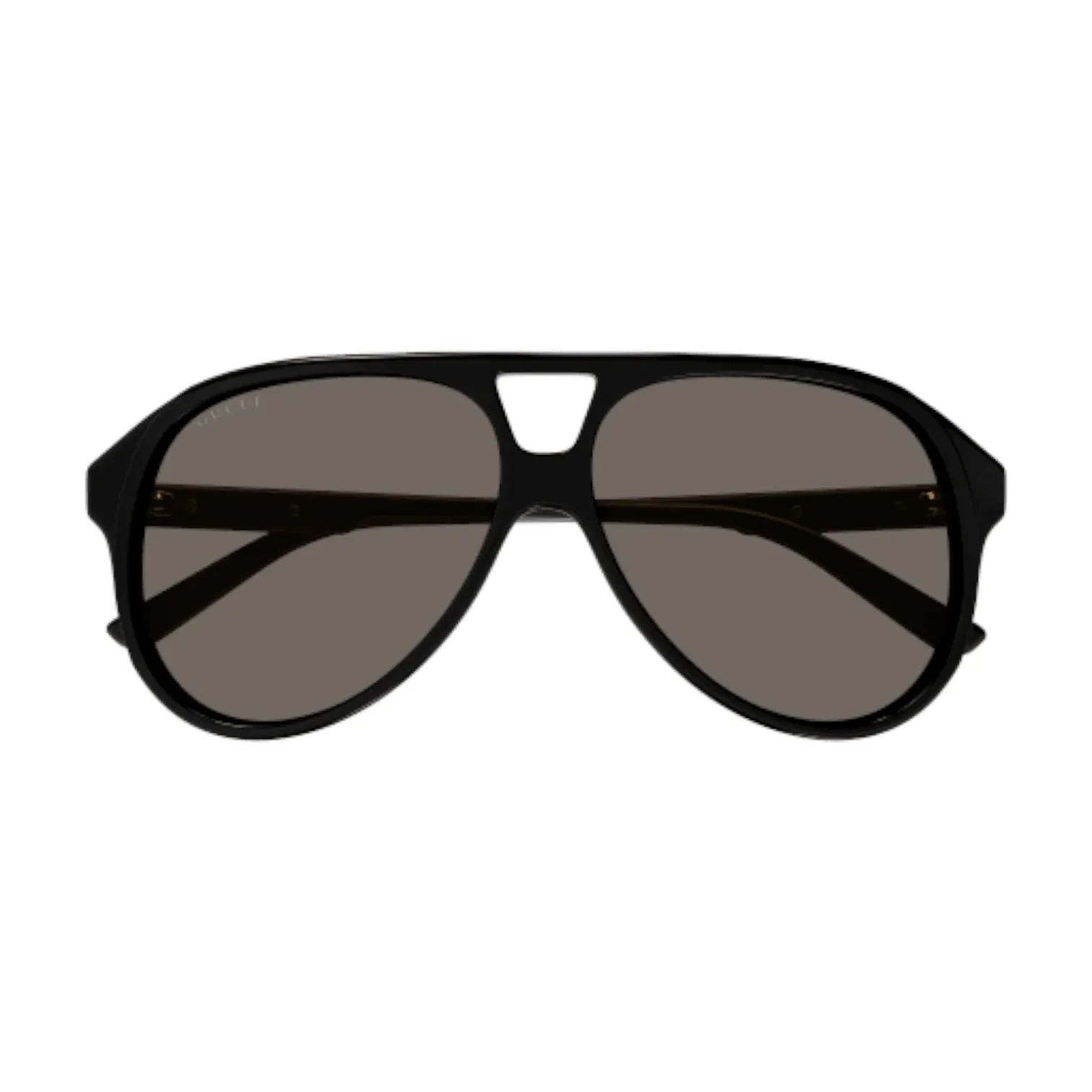 Gucci GG1286S - 001 - Pistilleria