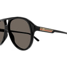 Gucci GG1286S - 001 - Pistilleria
