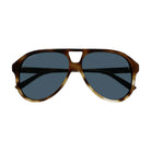 Gucci GG1286S - 004 - Pistilleria