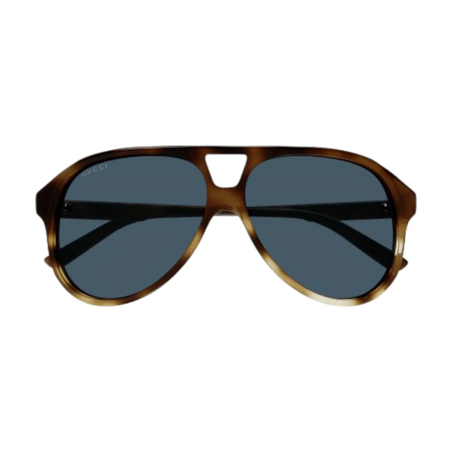 Gucci GG1286S - 004 - Pistilleria