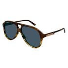 Gucci GG1286S - 004 - Pistilleria