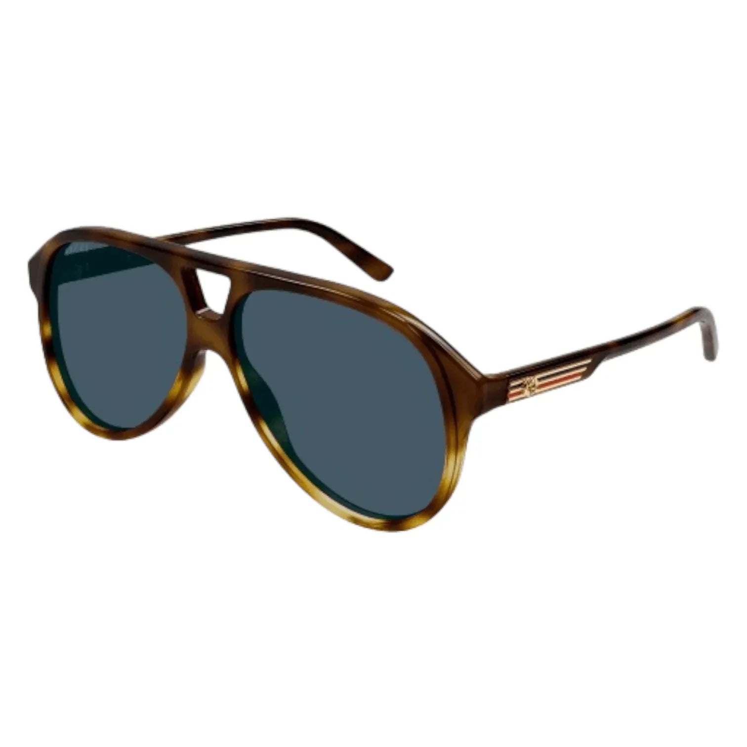 Gucci GG1286S - 004 - Pistilleria