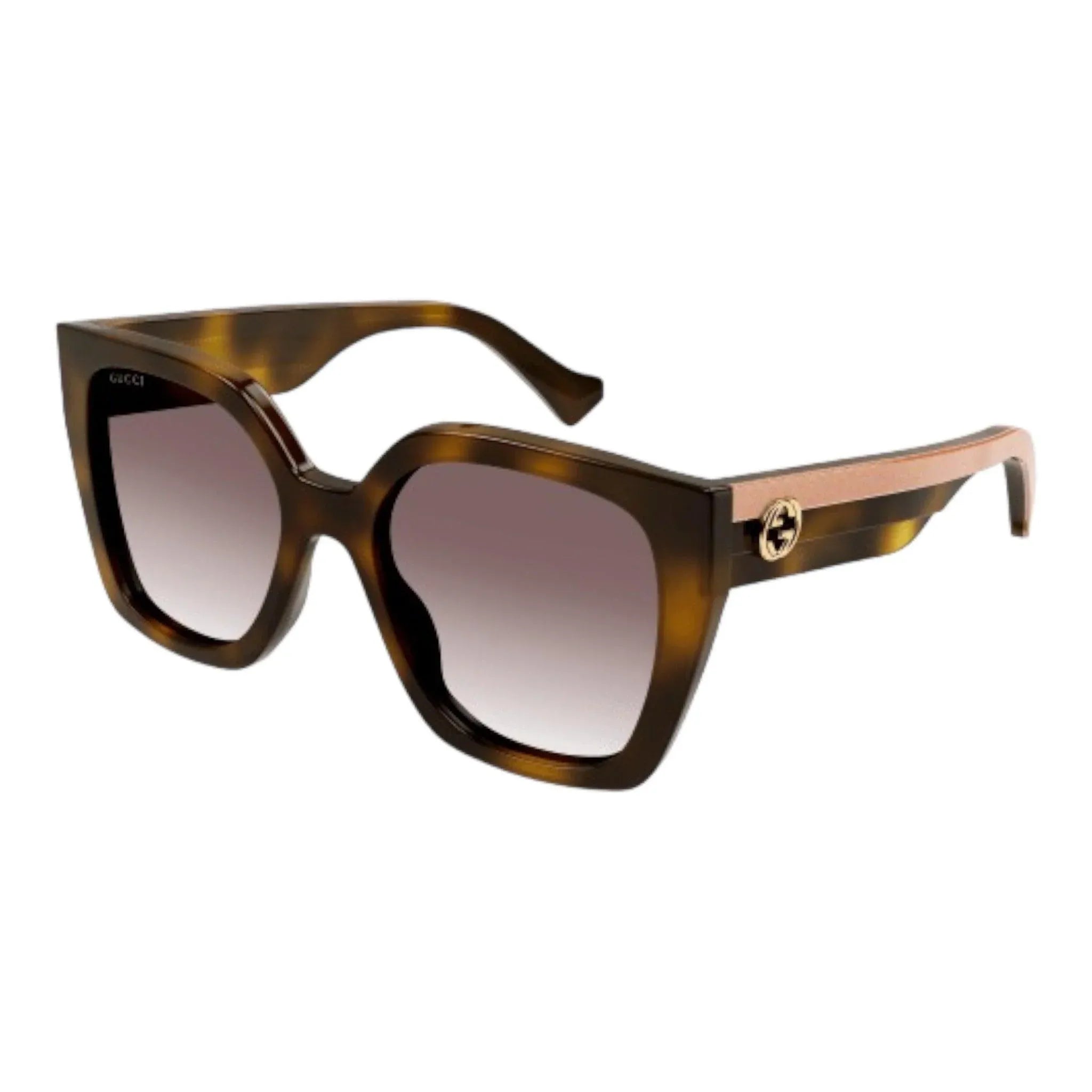 Gucci GG1300S- 003 - Pistilleria