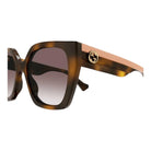 Gucci GG1300S- 003 - Pistilleria