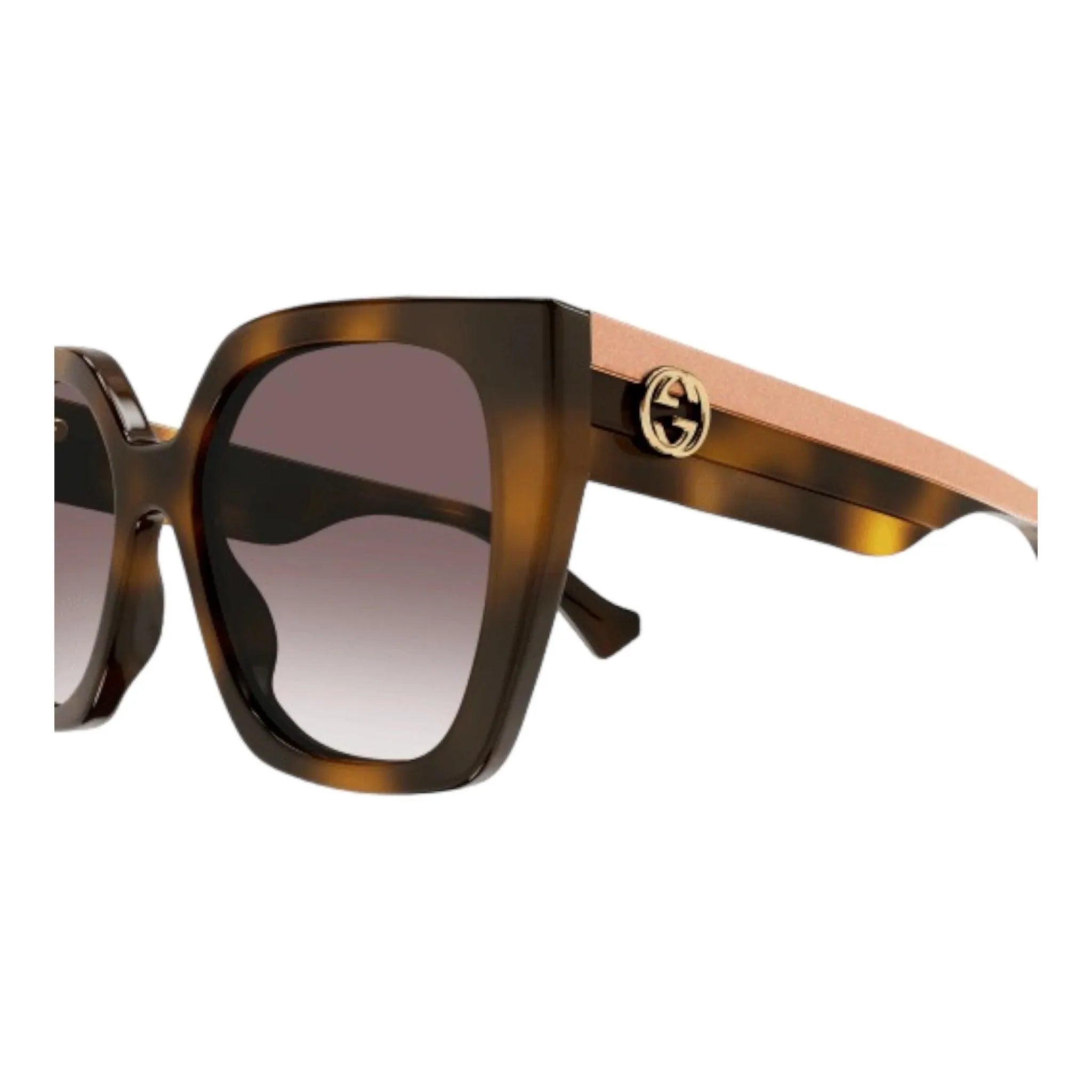 Gucci GG1300S- 003 - Pistilleria