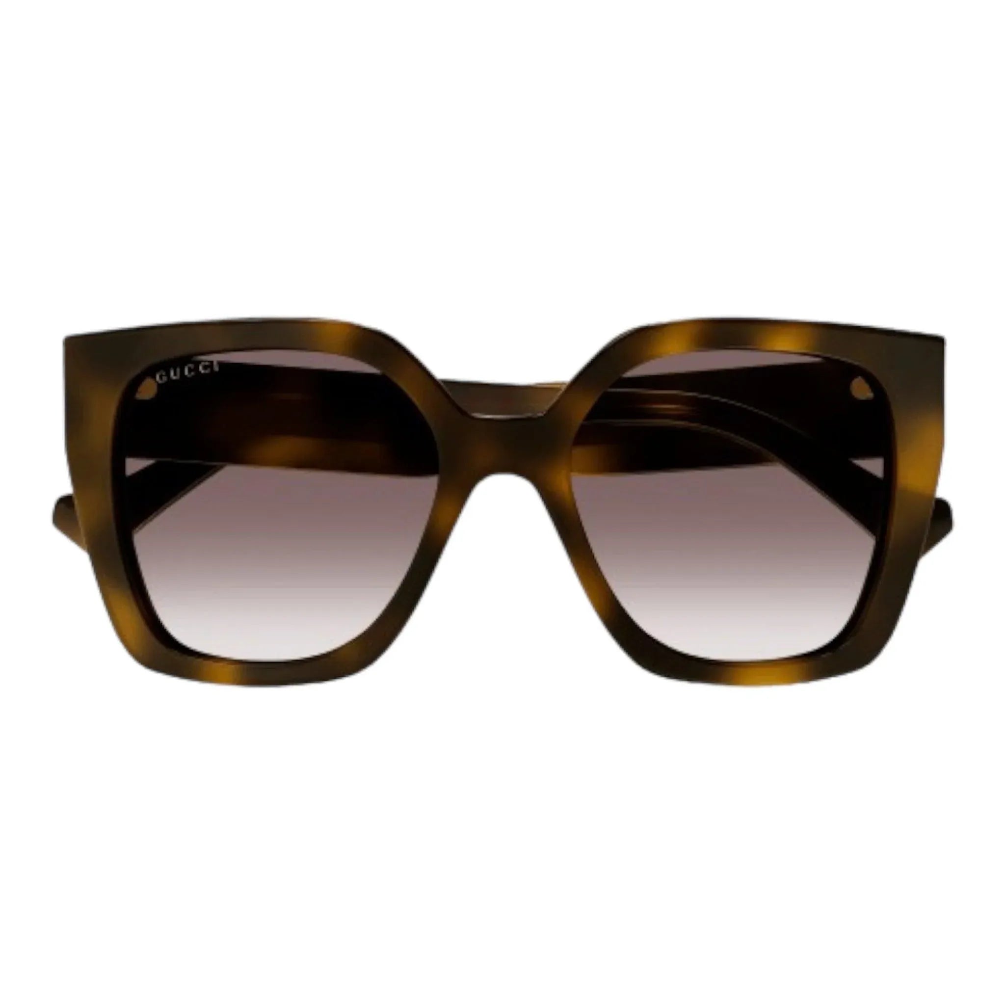 Gucci GG1300S- 003 - Pistilleria