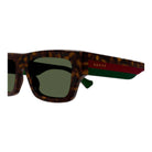 Gucci GG1301S- 002 - Pistilleria
