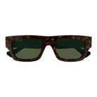 Gucci GG1301S- 002 - Pistilleria