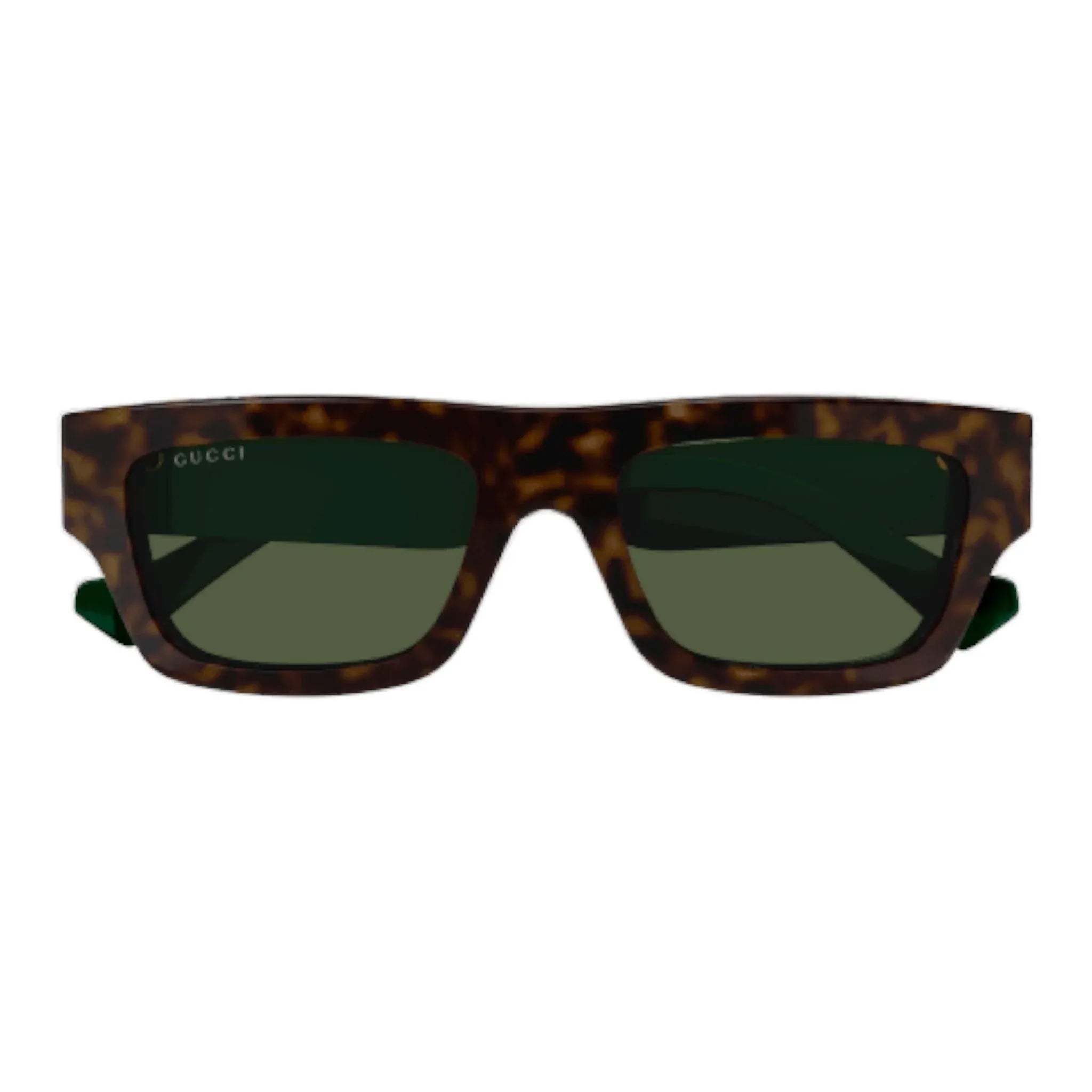 Gucci GG1301S- 002 - Pistilleria