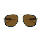 Gucci GG1310S- 003 - Pistilleria