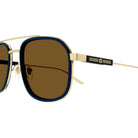 Gucci GG1310S- 003 - Pistilleria