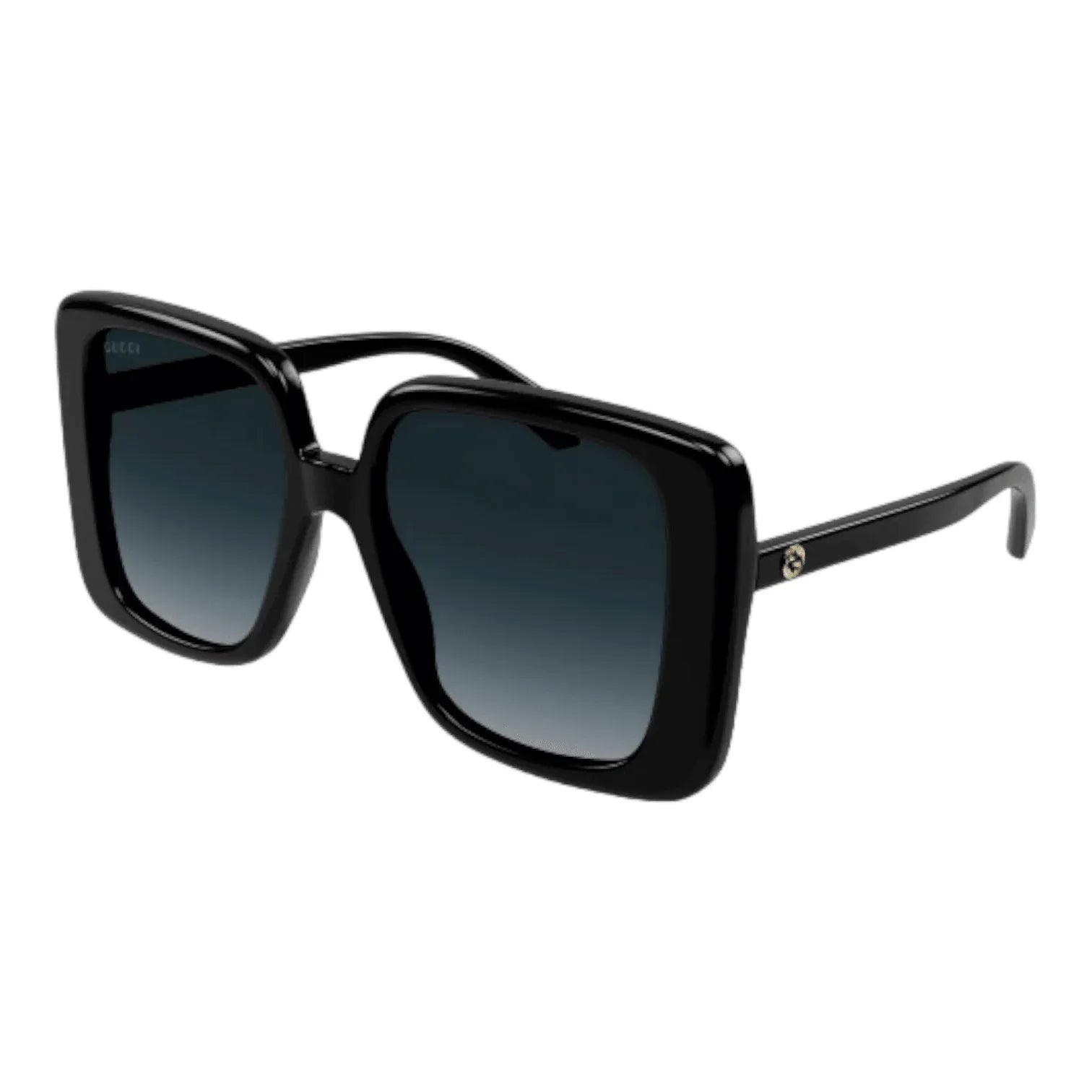 Gucci GG1314S - 001 - Pistilleria