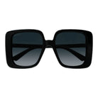 Gucci GG1314S - 001 - Pistilleria