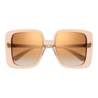 Gucci GG1314S- 005 - Pistilleria