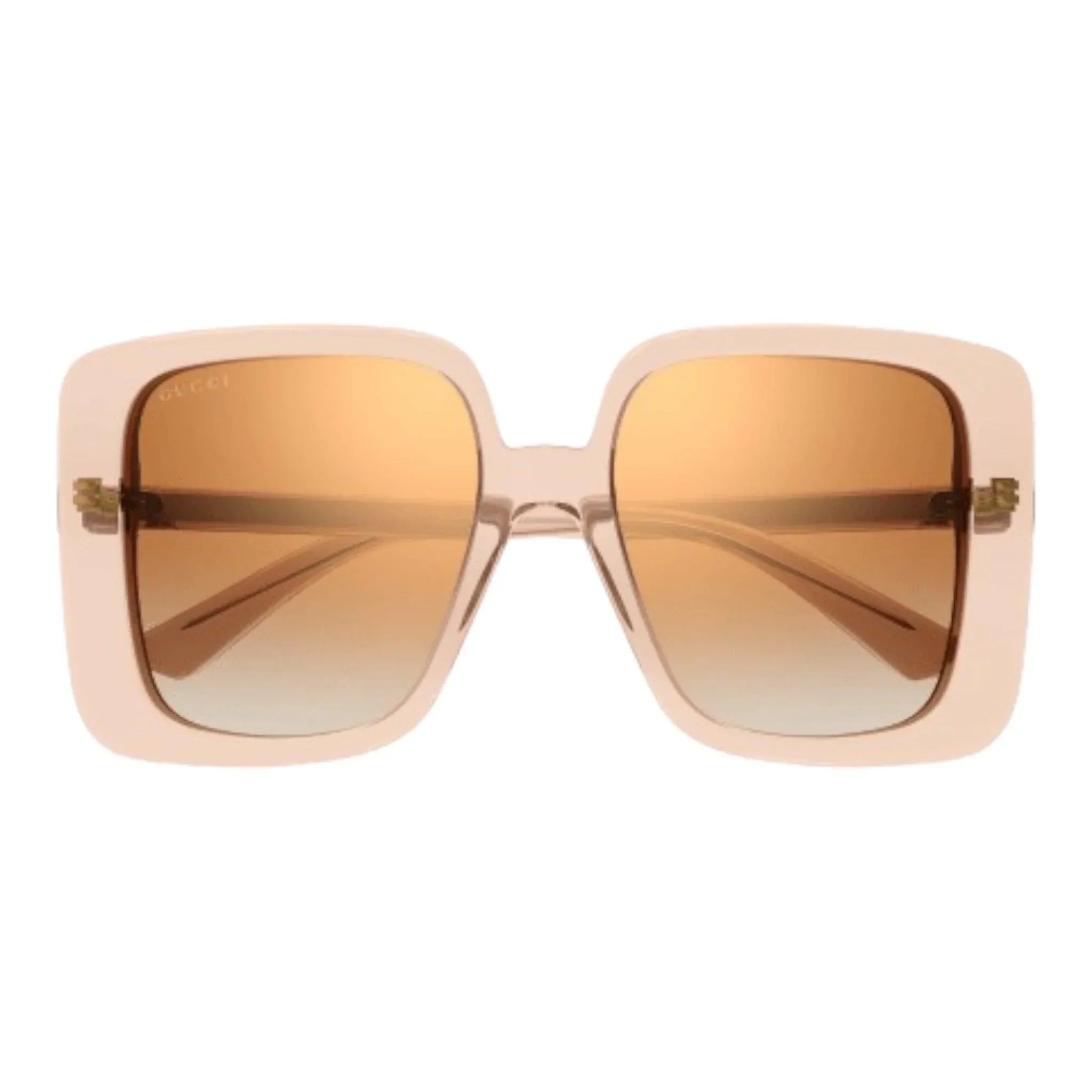 Gucci GG1314S- 005 - Pistilleria