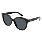 Gucci GG1315S - 001 - Pistilleria