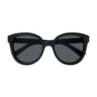 Gucci GG1315S - 001 - Pistilleria