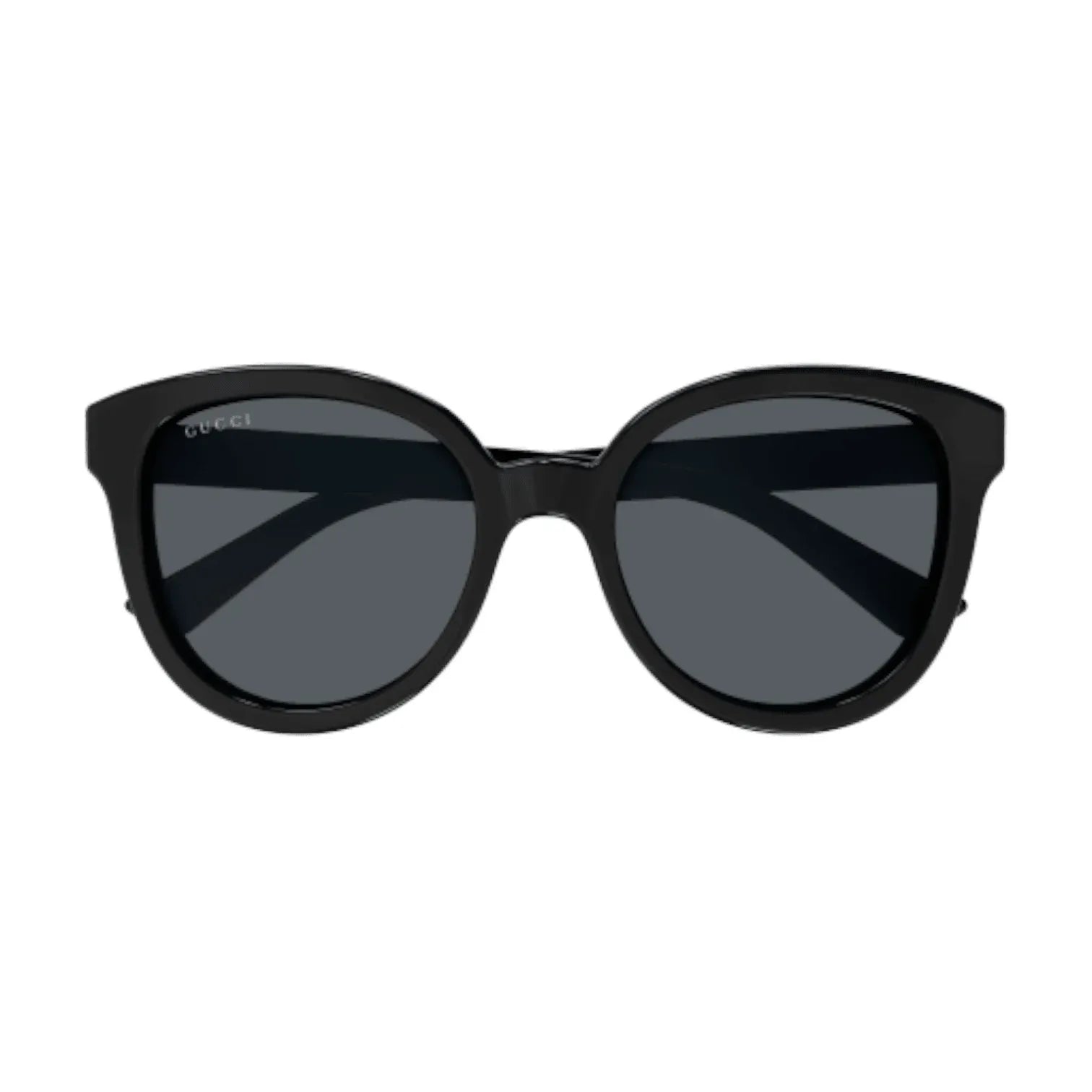 Gucci GG1315S - 001 - Pistilleria