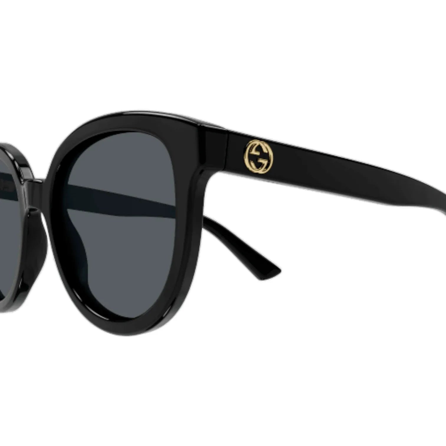 Gucci GG1315S - 001 - Pistilleria