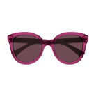 Gucci GG1315S - 004 - Pistilleria