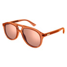 Gucci GG1320S - 002 - Pistilleria
