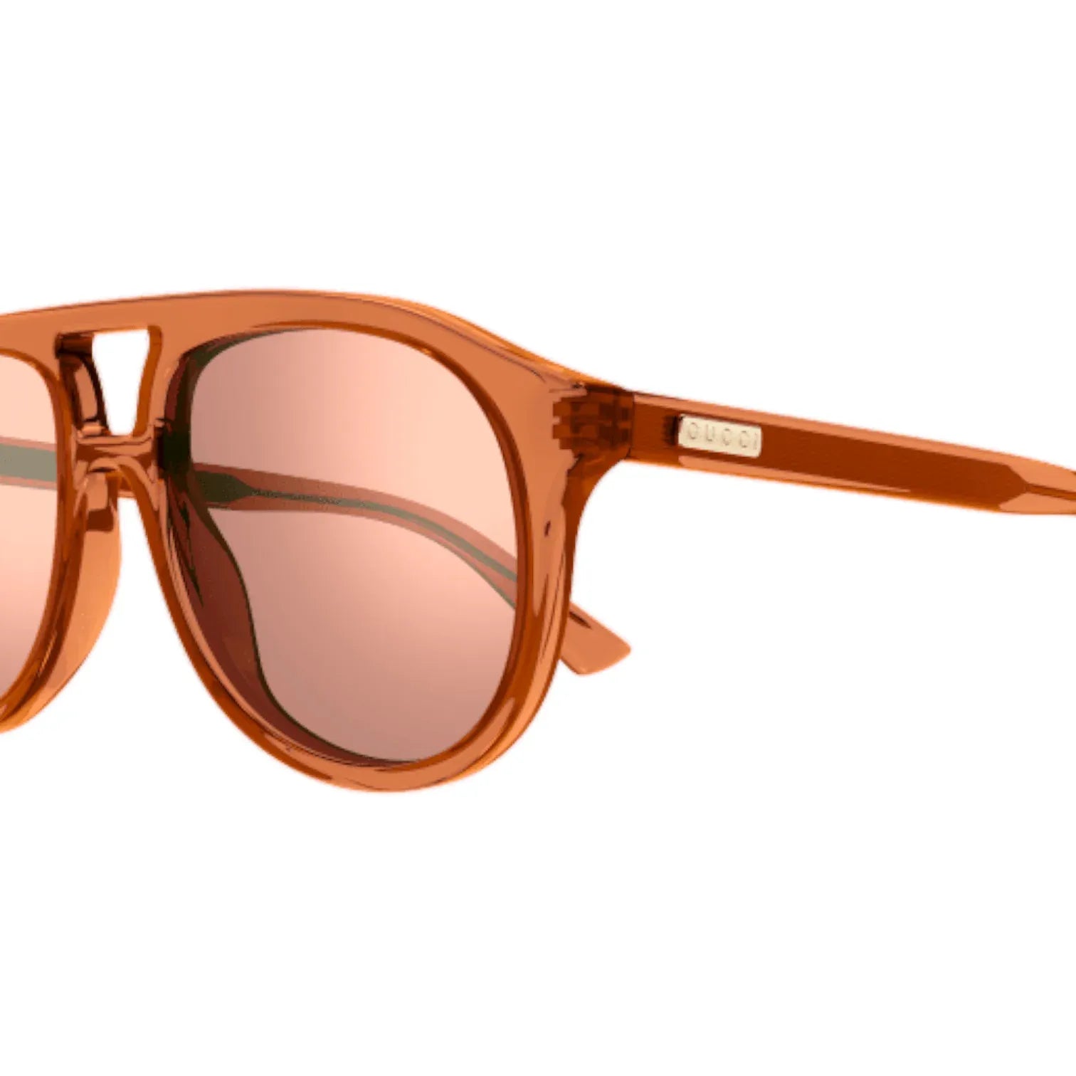 Gucci GG1320S - 002 - Pistilleria