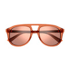 Gucci GG1320S - 002 - Pistilleria