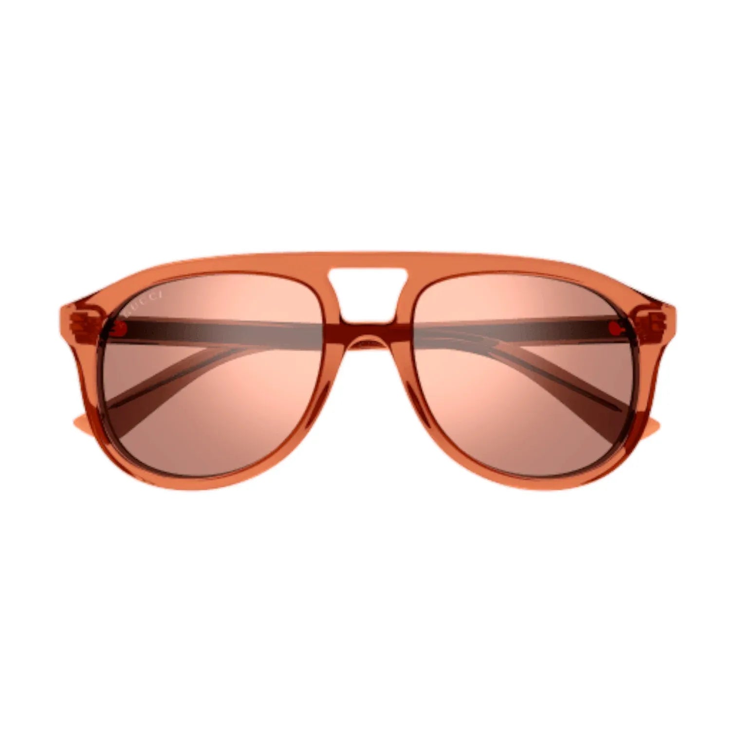 Gucci GG1320S - 002 - Pistilleria