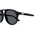 Gucci GG1320S - 004 - Pistilleria