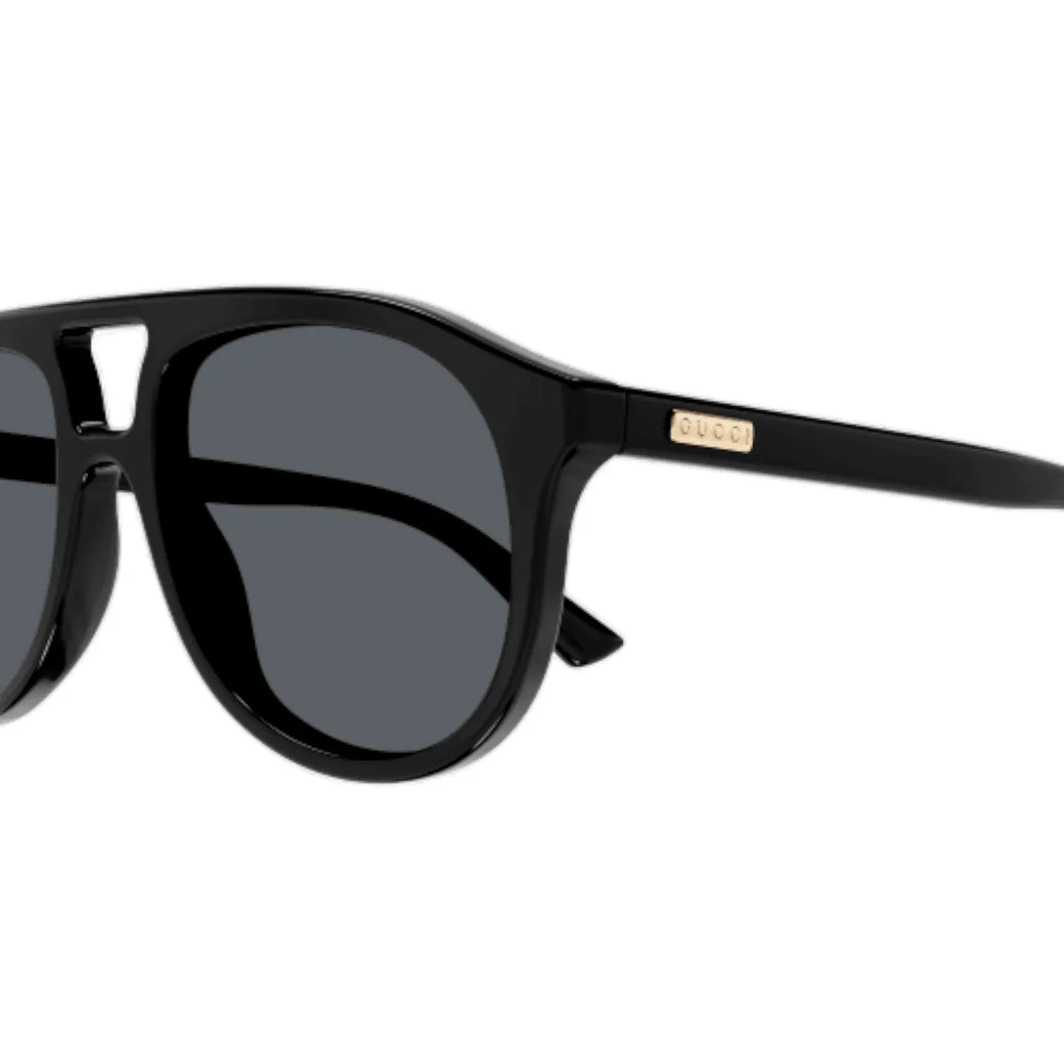Gucci GG1320S - 004 - Pistilleria