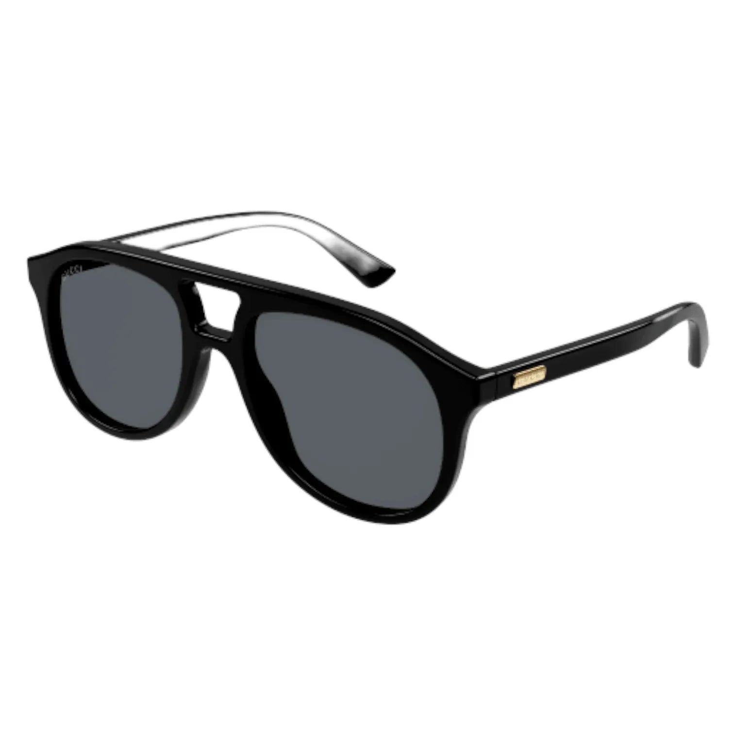 Gucci GG1320S - 004 - Pistilleria