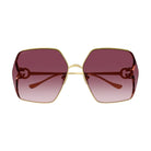 Gucci GG1322SA- 003 - Pistilleria