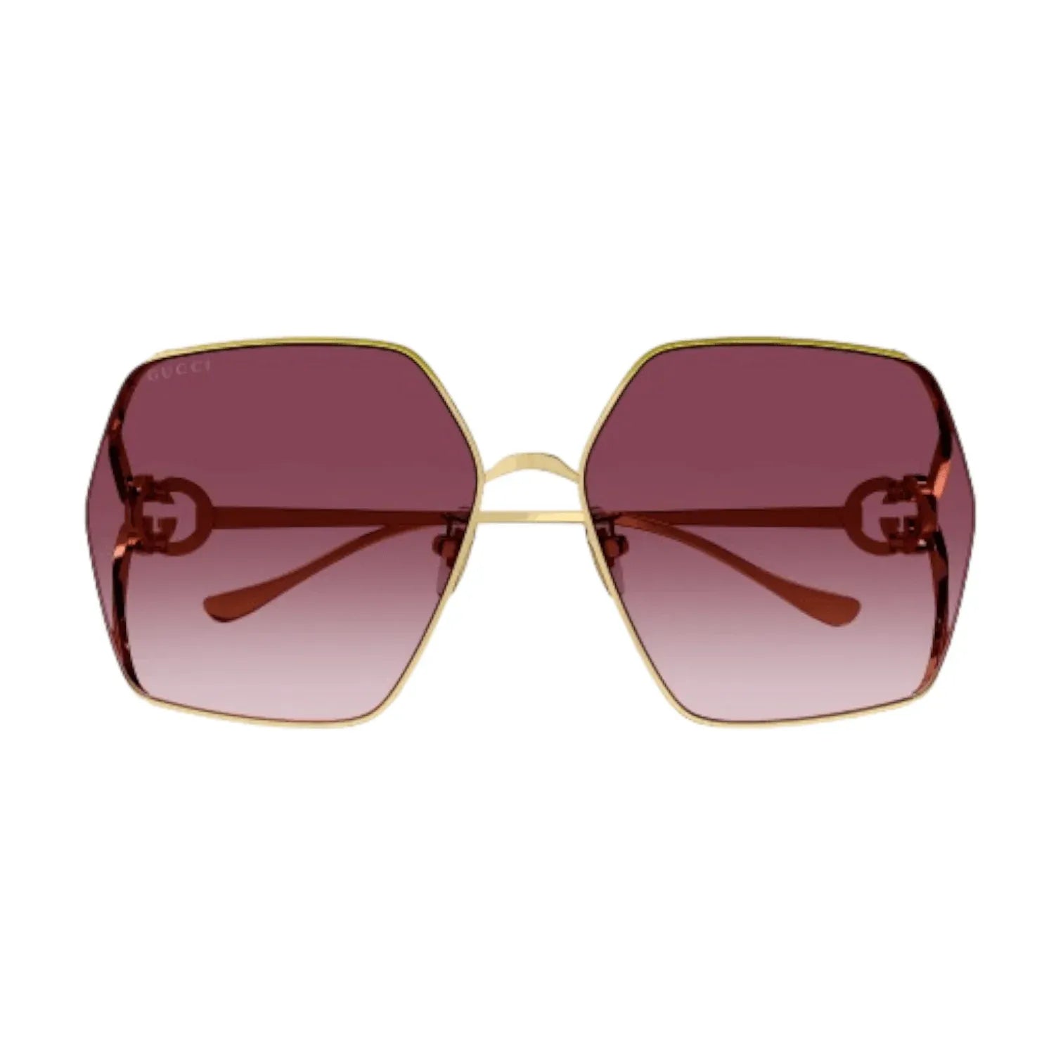 Gucci GG1322SA- 003 - Pistilleria