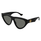Gucci GG1333S - 001 - Pistilleria