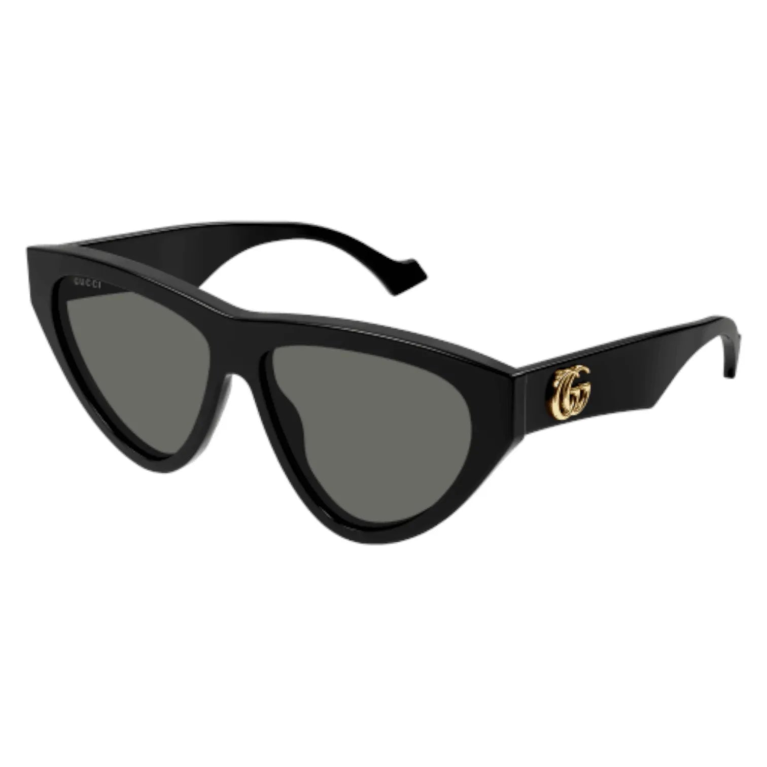 Gucci GG1333S - 001 - Pistilleria