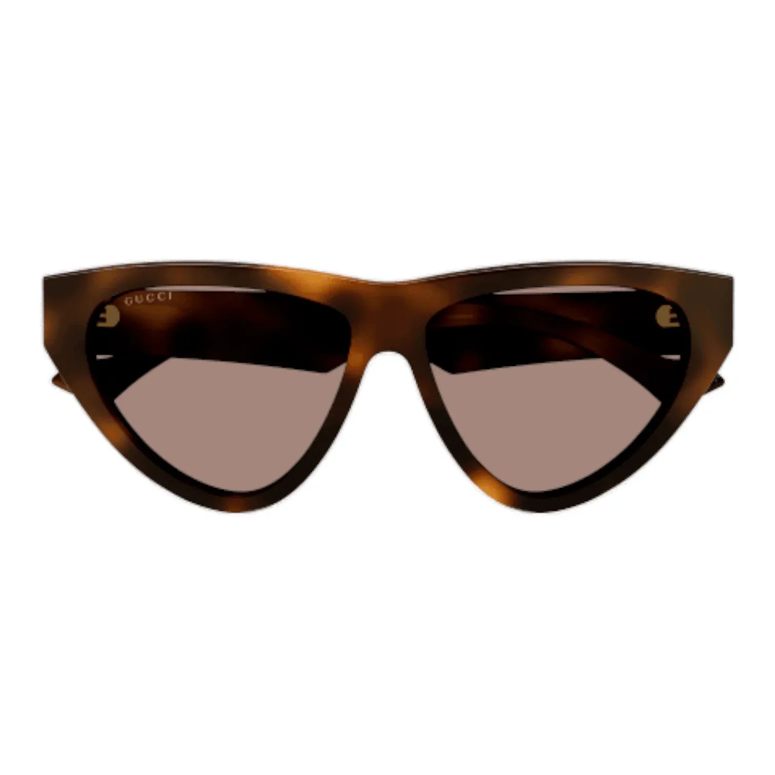 Gucci GG1333S - 002 - Pistilleria