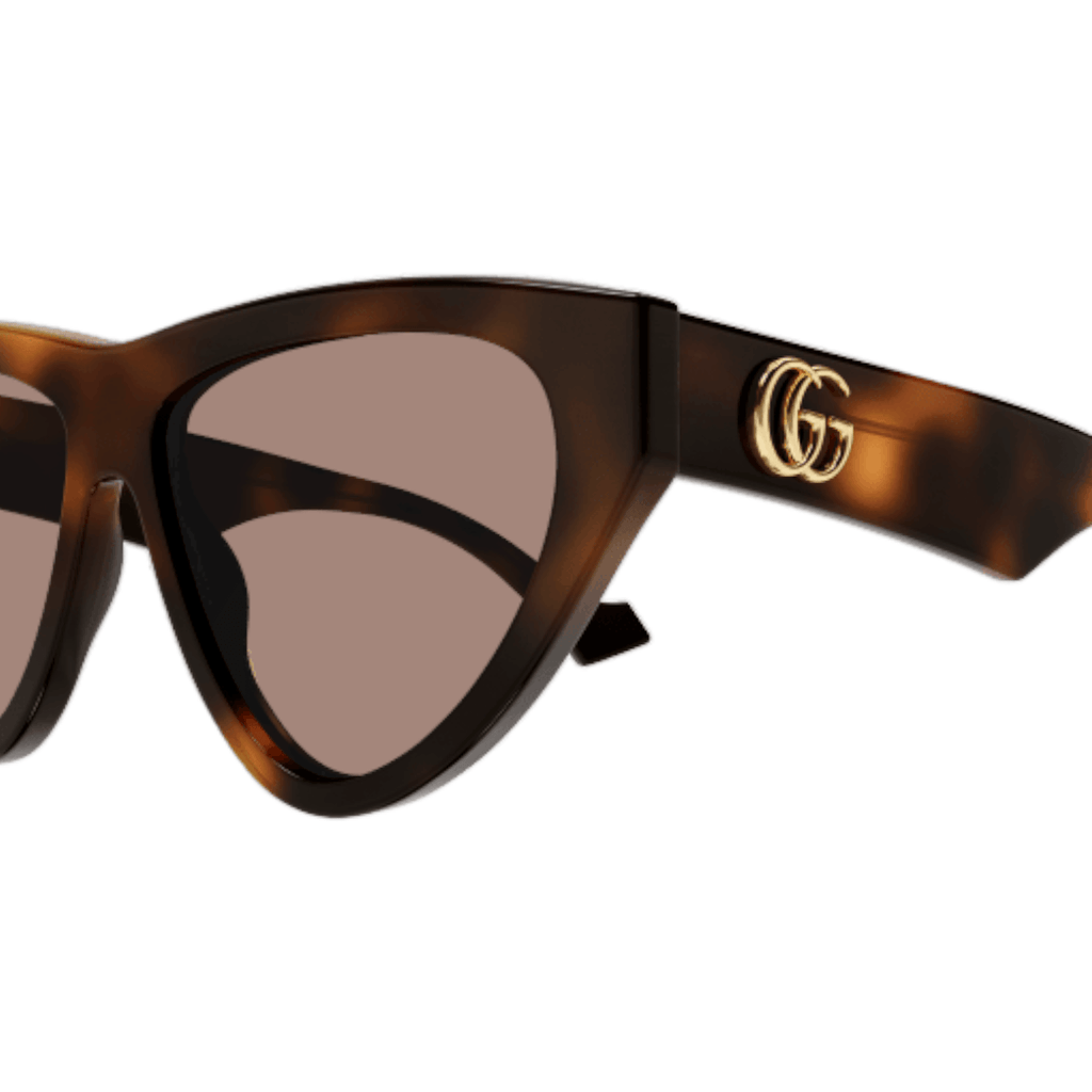 Gucci GG1333S - 002 - Pistilleria