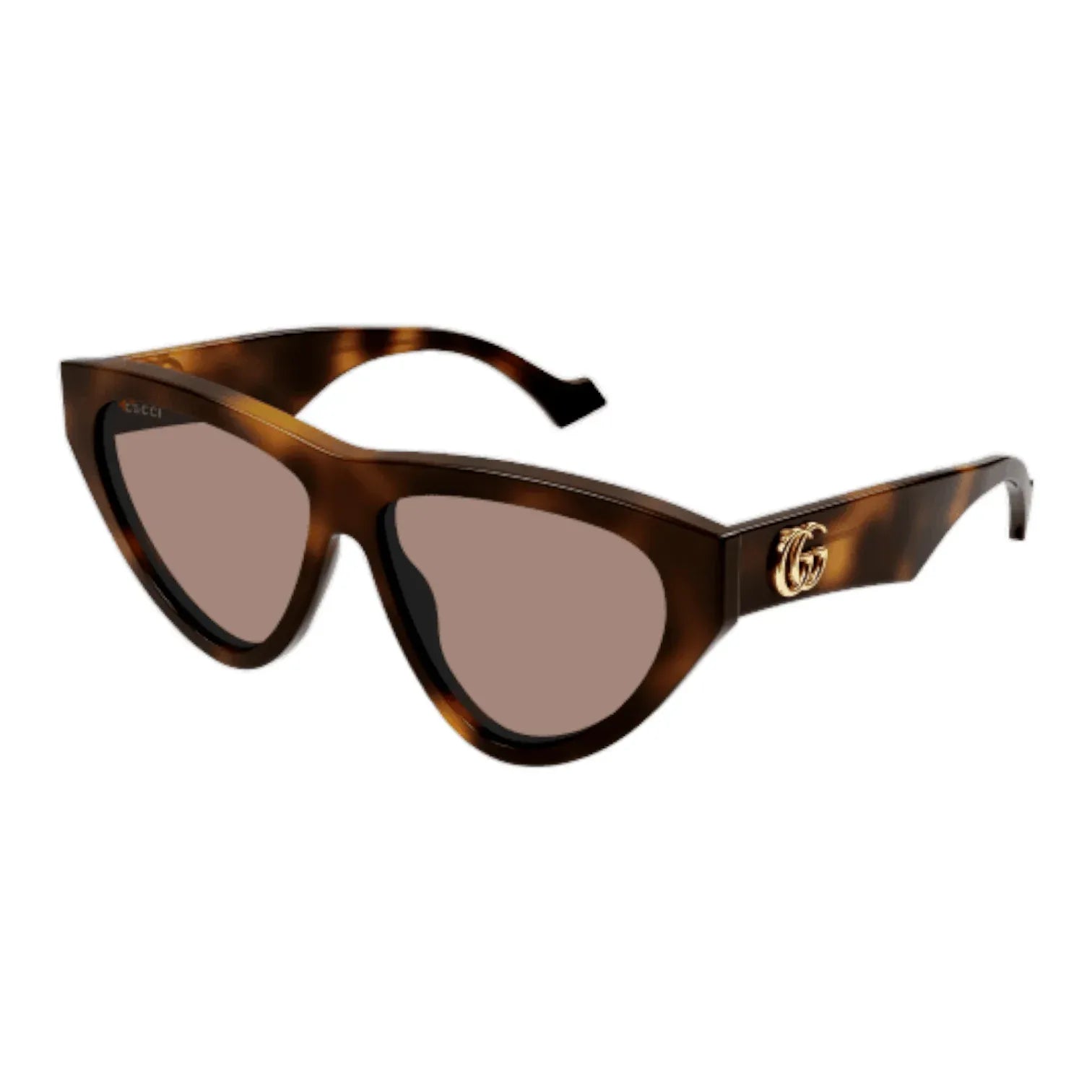 Gucci GG1333S - 002 - Pistilleria