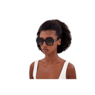 Gucci GG1337S- 001 - Pistilleria