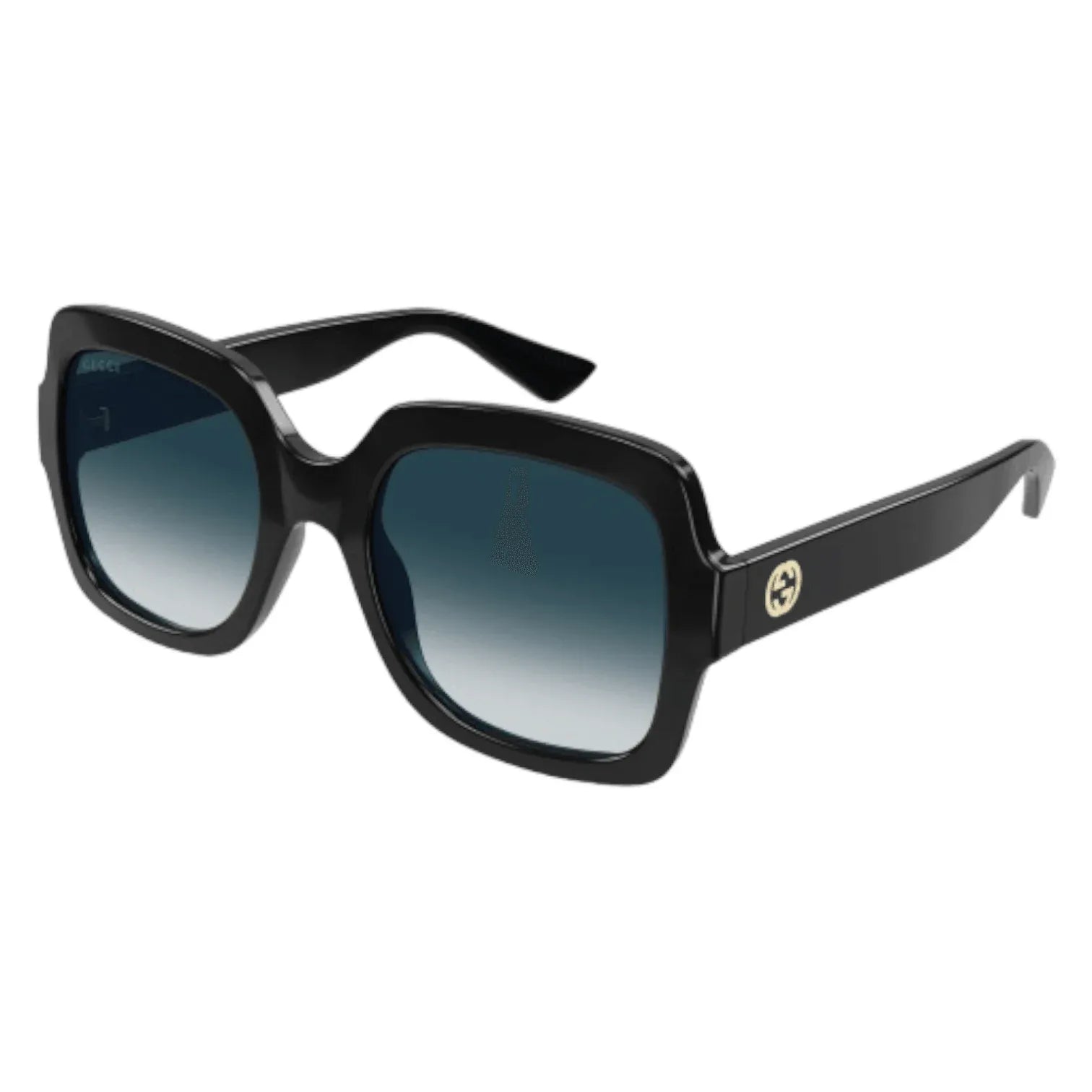 Gucci GG1337S- 001 - Pistilleria