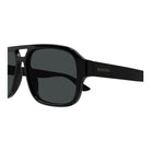 Gucci GG1342S- 001 - Pistilleria
