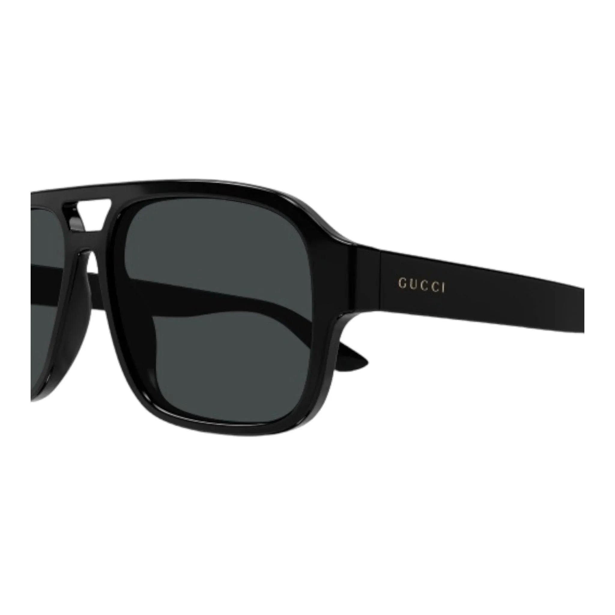 Gucci GG1342S- 001 - Pistilleria